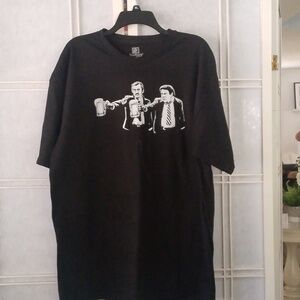 Tee Fury T Shirt